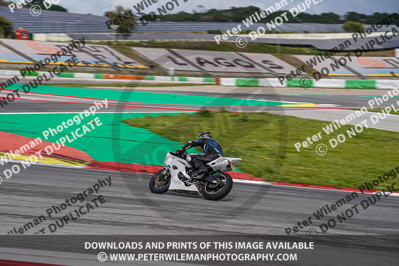 motorbikes;no limits;peter wileman photography;portimao;portugal;trackday digital images